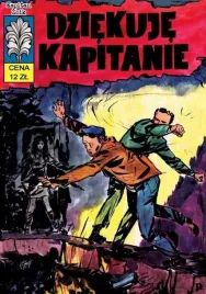 dziekuje-kapitanie-kapitan-zbik-tom-4-wyd-3