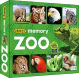 memory-zoo