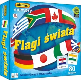 adamigo-memory-flagi-gra-edukacyjna-dla-dzieci-nauka-geografii