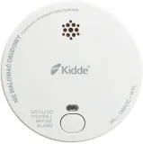 czujnik-dymu-kidde-2030-dsr-rodzaj-dymu