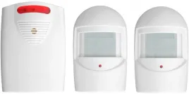 sygnalizator-wejsc-z-dwoma-czujnikami-orno-or-ma-718