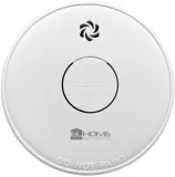 czujnik-dymu-el-home-sd-87a2