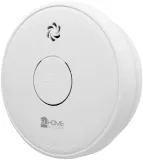 czujnik-dymu-el-home-sd-87a2-typ-alarmu-bezprzewodowy