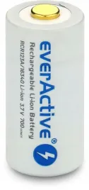 akumulatorek-16340-r-cr123-37v-everactive-700mah-1-szt-z-zabezpieczeniem