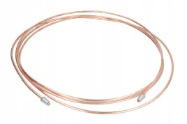 przewod-hamulcowy-wp-253