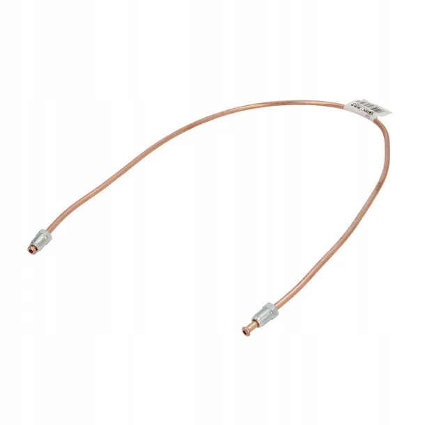 przewod-hamulc-metal-l700-mm-wp-033
