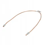 przewod-hamulc-metal-l700-mm-wp-033