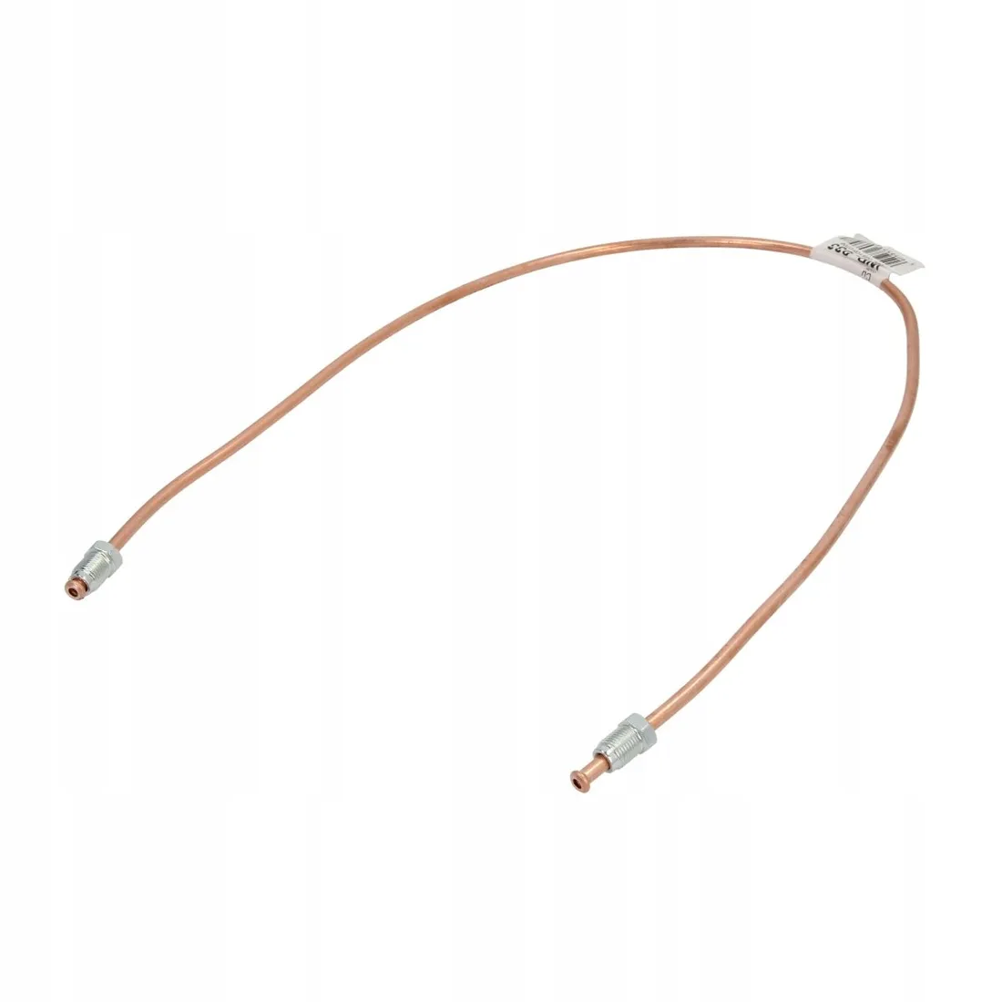 przewod-hamulc-metal-l700-mm-wp-033