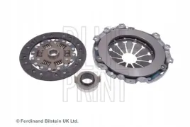sprz-kpl-honda-civic-2-0i-16v-01-