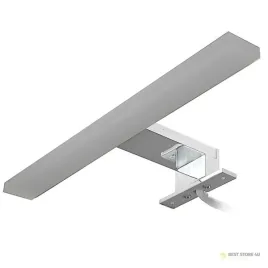 lampa-lazienkowa-led-grova-72w-4000k-30cm