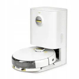 robot-sprzatajacy-karcher-rcv-5-bialy