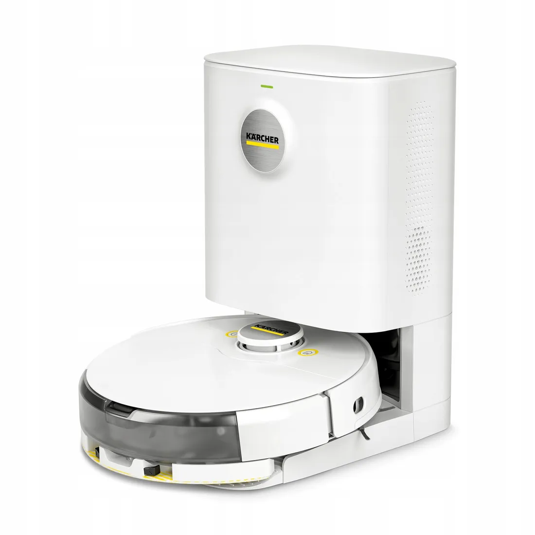 robot-sprzatajacy-karcher-rcv-5-bialy