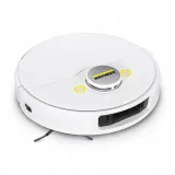 robot-sprzatajacy-karcher-rcv-5-bialy-marka-karcher
