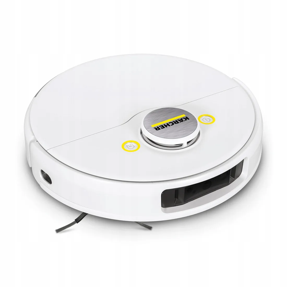robot-sprzatajacy-karcher-rcv-5-bialy