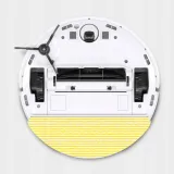 robot-sprzatajacy-karcher-rcv-5-bialy-model-rcv-5