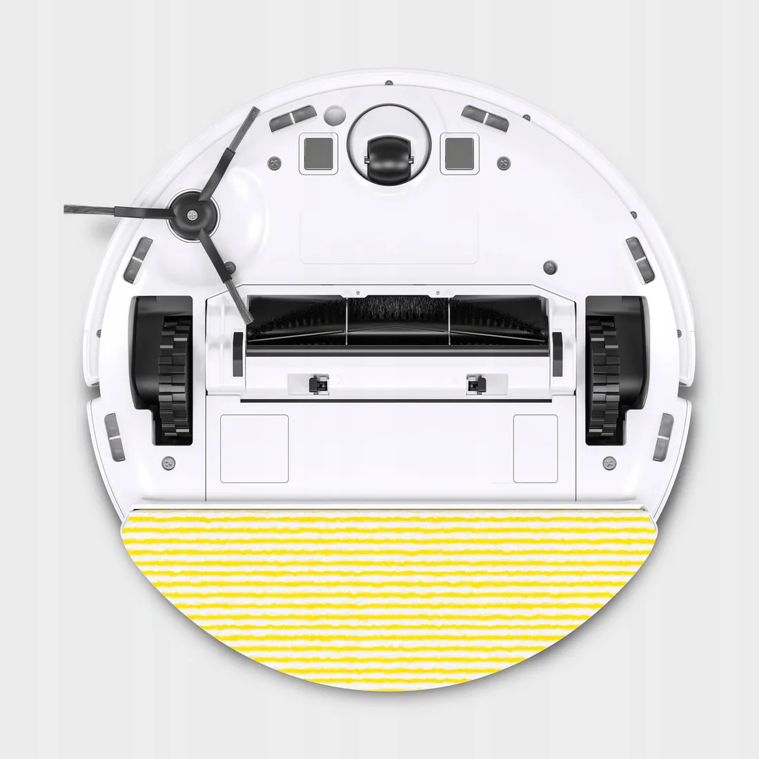 robot-sprzatajacy-karcher-rcv-5-bialy