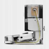robot-sprzatajacy-karcher-rcv-5-bialy-pojemnosc-zbiornika-na-kurz-0-33-l