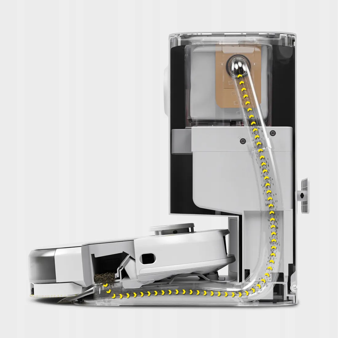 robot-sprzatajacy-karcher-rcv-5-bialy