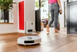 robot-sprzatajacy-karcher-rcv-5-bialy-szerokosc-produktu-35-cm