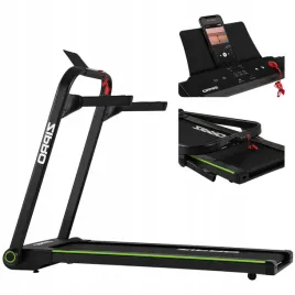 bieznia-elektryczna-skladana-jogger-cicha-kompaktowa-ekran-lcd-120-kg