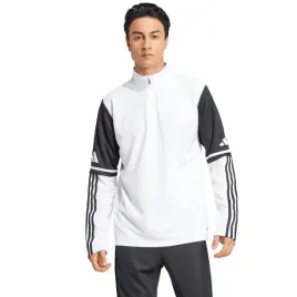 nd05-jd2987-xl-jd2987-bluza-meska-adidas-squadra