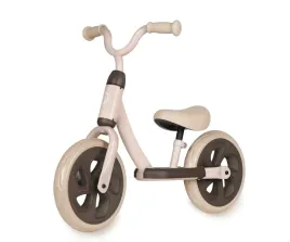 nd18-6283-qplay-rowerek-biegowy-trainer-pink