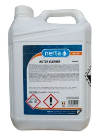 nerta-motor-cleaner-5l-srodek-do-mycia-silnikow-i-podzespolow-mechanicznych