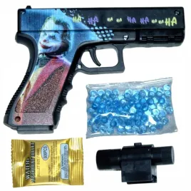 bezpieczny-pistolet-kulki-wodno-zelowe-pistolety-karabin-bron-kulki-700