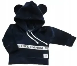 bluza-welurowa-synek-mamusi-granatowa-rozmiar-146