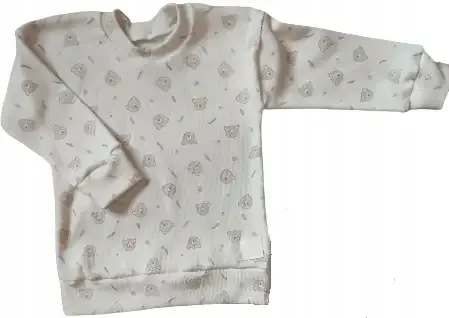 bluza-misie-sciagacz-prazkowany-rozmiar-68