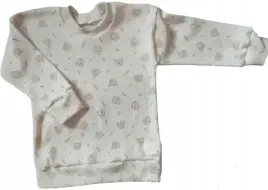 bluza-misie-sciagacz-prazkowany-rozmiar-68