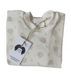 bluza-misie-sciagacz-prazkowany-rozmiar-68-stan-nowy