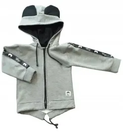 bluza-parka-caly-tata-z-lampasem-rozmiar-116
