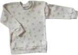 bluza-misie-sciagacz-prazkowany-rozmiar-158