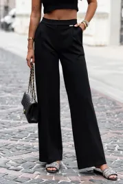 spodnie-damskie-eleganckie-w-kant-jinny-czarny-xs-s