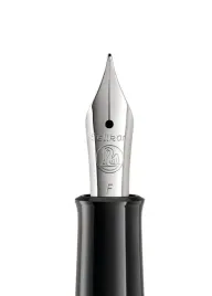 pelikan-stalowka-f-do-piora-wiecznego-m215-m205