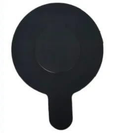 uchwyt-magnetyczny-na-telefon-do-gimbal-dji-czarny