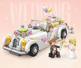 samochod-slubny-mini-klocki-loz-plec-unisex