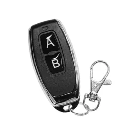 pilot-radiowy-uniwersalny-2-przyciski-dwu-kanalowy-stalo-kodowy