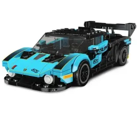 lamborghini-essenza-scv12-mould-king-27065