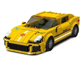 porsche-panamera-zestaw-klockow-mould-king-27067