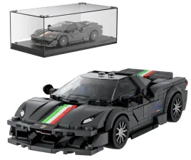 ferrari-488-pista-zestaw-klockow-mould-king-27068