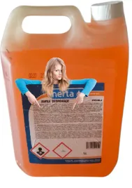 nerta-super-degreaser-5l-plyn-do-czyszczenia-silnikow-maszyn-czesci