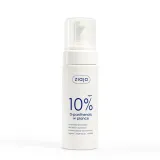 ziaja-10percent-d-panthenolu-pianka-lagodzaca-dla-dzieci-i-doroslych-150ml