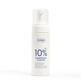 ziaja-10percent-d-panthenolu-pianka-lagodzaca-dla-dzieci-i-doroslych-150ml