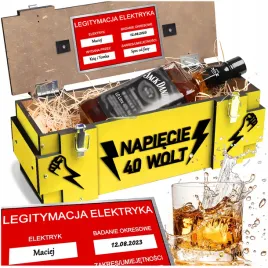 prezent-dla-elektryka-na-18-99-urodziny-mezczyzny-meza-chlopaka-taty-szefa