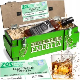 prezent-dla-emeryta-skrzynka-na-alkohol-urodziny-kolegi-szefa-mezczyzny