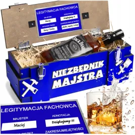 prezent-dla-majstra-na-18-99-urodziny-faceta-fachowca-budowlanca-mezczyzny
