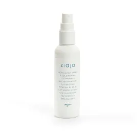 ziaja-antyoksydacyjna-pielegnacja-spray-modelujacy-z-sola-morska-90ml