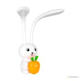 lampka-na-biurko-krolik